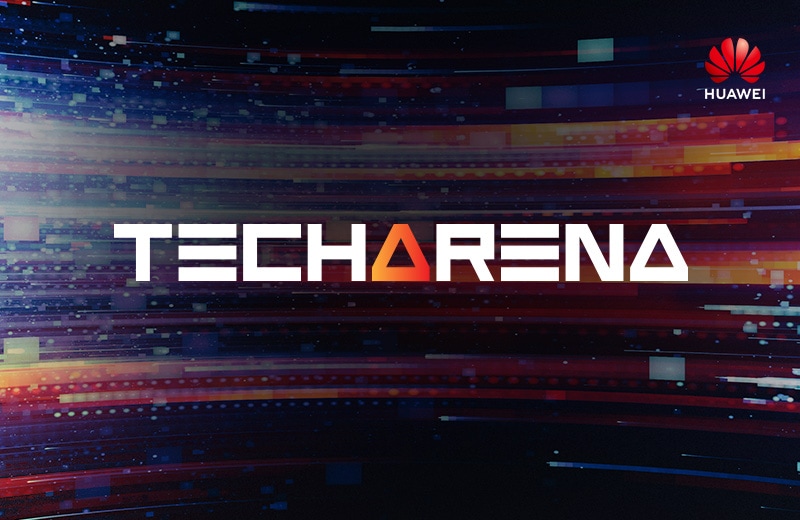 Tech Arena UK 800x520